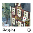 お買いものはこちらから!