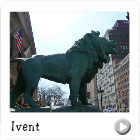 当店およびHiroyuki & Kyokoが参加するイベントのご案内です