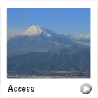 ご来店の前にご確認ください